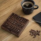 Iron & Glory Sudoku hra