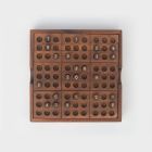 Iron & Glory Sudoku hra
