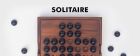 Iron & Glory Solitaire hra