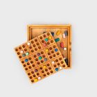 Mello Pokoj v duši Sudoku