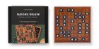 Iron & Glory Deluxe Sudoku hra