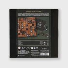 Iron & Glory Deluxe Sudoku hra