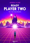 Ready Player Two (HU)