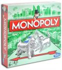 Hra Monopoly (slovenská verzia)