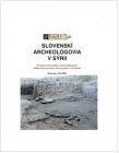 Slovenskí archeológovia v Sýrii