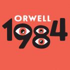 1984 (audiokniha)