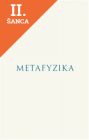 Lacná kniha Metafyzika