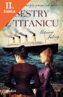 Lacná kniha Sestry z Titaniku