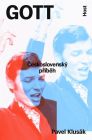 GOTT: Československý příběh