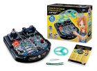 Vedecký set Elektronický Junior