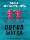 Dobrá sestra