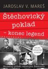 Štěchovický poklad – konec legend, 2. vydání