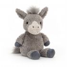 Flossie Oslík plyšová hračka JELLYCAT