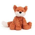 Fuddlewuddle Líška plyšová hračka JELLYCAT