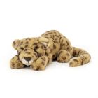 Charley Gepard plyšová hračka JELLYCAT