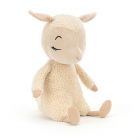 Sleepee Ovečka plyšová hračka JELLYCAT