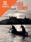 Lacná kniha Slovenské století