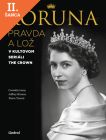 Lacná kniha Koruna