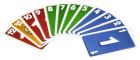 Kartová hra SKIP BO