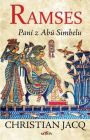 Ramses: Paní z Abú Simbelu, 2. vydání