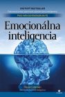 Emocionálna inteligencia