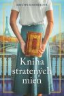 Kniha stratených mien