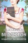 Bridgertonovci 4: Romantický pán Bridgerton