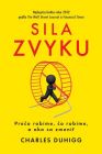 Sila zvyku