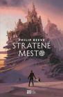 Smrteľné stroje 5: Stratené mesto