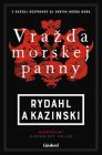 Vražda morskej panny