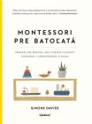 Montessori pre batoľatá, 2. vydanie