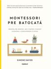 Montessori pre batoľatá, 2. vydanie