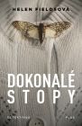 Dokonalé stopy, 2. vydání