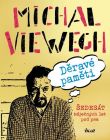 Děravé paměti - Šedesát báječných let pod psa