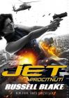 Jet: Procitnutí