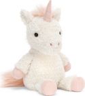 Flossie Jednorožec plyšová hračka JELLYCAT