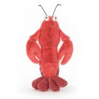 Larry homár plyšová hračka JELLYCAT