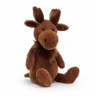 Maple Los plyšová hračka JELLYCAT