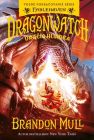Dragonwatch 1: Dračia hliadka