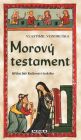 Morový testament