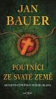 Poutníci ze Svaté země