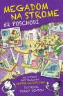 Megadom na strome 4: 52 poschodí