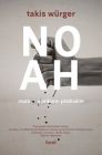 Noah - O jednom přeživším