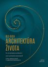 Architektúra života