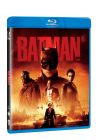 Batman (2022) BD