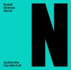 Narcis - audiokniha