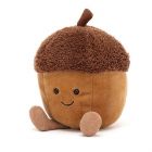 Amuseable Žaluď plyšová hračka JELLYCAT