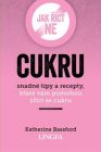Jak říct ne cukru
