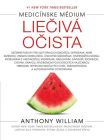 Liečivá očista