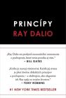 Princípy